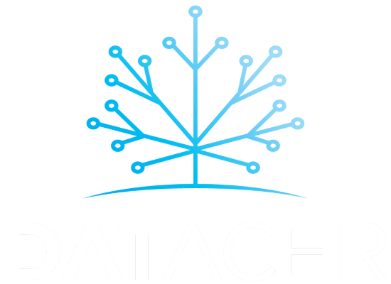 Datacer